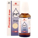 Pioneer-P47-30ML-Drops