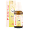 Pioneer-P49-30ml-drops