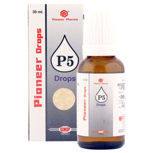 Pioneer-P5-30ML-Drops