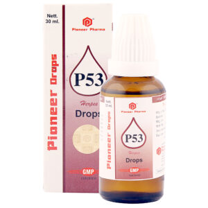 Pioneer-P53-30ML-Drops