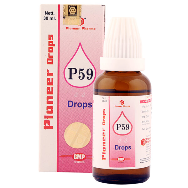 Pioneer-P59-30ML-Drops