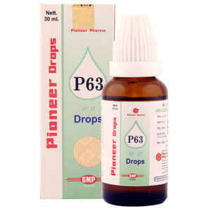 Pioneer-P63-30ML-Drops