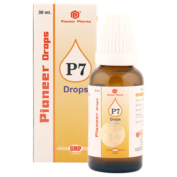 Pioneer-P7-30ML-Drops