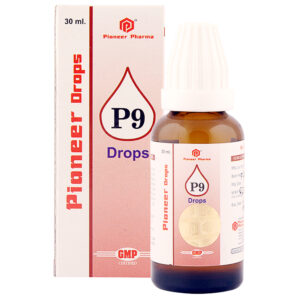 Pioneer-P9-30ML-Drops