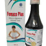 pioneer-femaco-plus