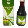 pioneer-hemorrhoid-plus