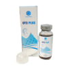 pioneer-oto-plus-ear-drops