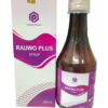 pioneer-rauwo-plus