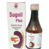 pioneer-sugnil-plus