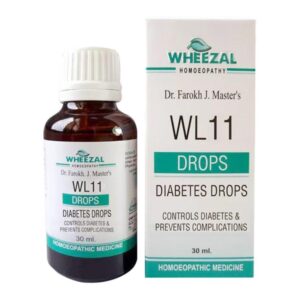 wheezal-wl-11-30ml-drops