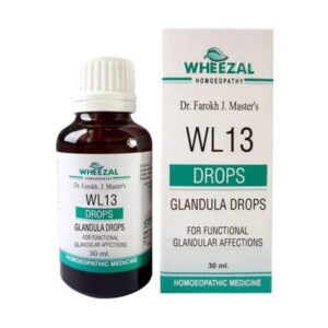 wheezal-wl-13-30ml-drops