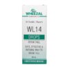 wheezal-wl-14-30ml-drops