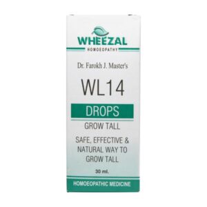 wheezal-wl-14-30ml-drops