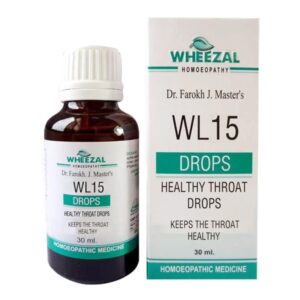 wheezal-wl-15-30ml-drops