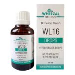 wheezal-wl-16-30ml-drops