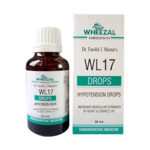 wheezal-wl-17-30ml-drops