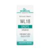 wheezal-wl-18-30ml-drops