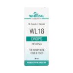 wheezal-wl-18-30ml-drops