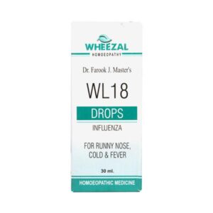 wheezal-wl-18-30ml-drops