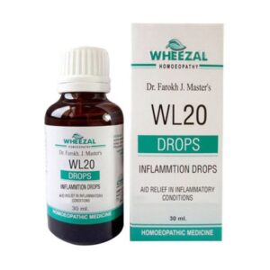 wheezal-wl-20-30ml-drops