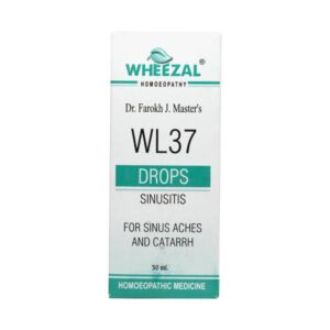 wheezal-wl-37-30ml-drops