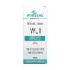 wheezal-wl1-30ml-drops