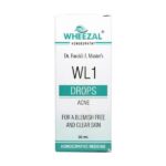 wheezal-wl1-30ml-drops
