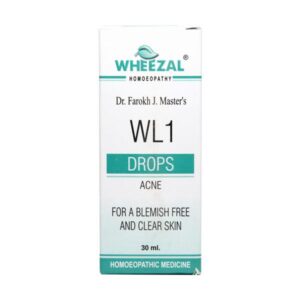 wheezal-wl1-30ml-drops