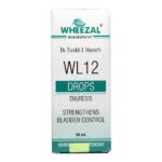 wheezal-wl12-30ml-drops