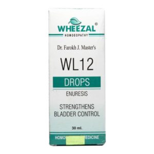 wheezal-wl12-30ml-drops