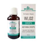 wheezal-wl2-30ml-drops