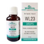 wheezal-wl23-30ml-drops
