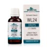 wheezal-wl24-30ml-drops