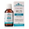 wheezal-wl25-30ml-drops