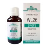 wheezal-wl26-30ml-drops