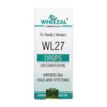 wheezal-wl27-30ml-drops