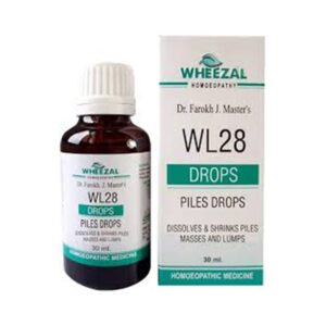 wheezal-wl28-30ml-drops