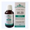 wheezal-wl29-30ml-drops