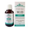 vwheezal-wl3-30ml-drops