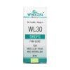 wheezal-wl30-30ml-drops