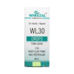 wheezal-wl30-30ml-drops