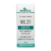 wheezal-wl31-30ml-drops