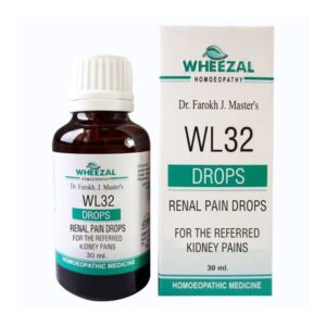 wheezal-wl32-30ml-drops