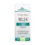 wheezal-wl34-30ml-drops