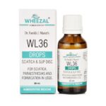 wheezal-wl36-30ml-drops