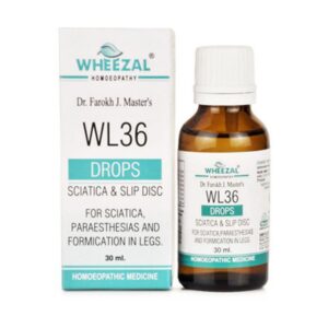 wheezal-wl36-30ml-drops