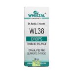 wheezal-wl38-30ml-drops