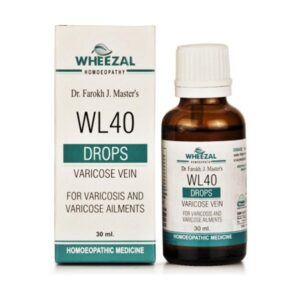 wheezal-wl40-30ml-drops