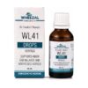 wheezal-wl41-30ml-drops