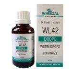 wheezal-wl42-30ml-drops